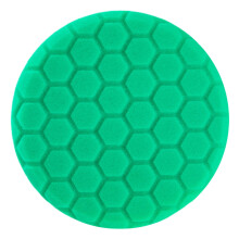Buffing Polishing Pads, Compound Buffing Sponge Pads Cutting Polishing Kit for Car Buffer Compounding and Waxing
