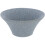 Ceramic Coffee Dripper Filter Ceramic Tea Filter Cup Tea Drip Filter Coffee Filter Tool 4