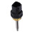 CAT E325 Water Temperature Sensor Excavator Parts  Precision Instrument 1