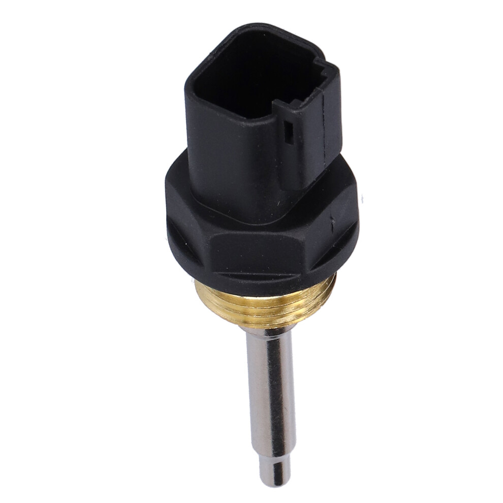 Cat E325 Water Temp Sensor For Excavator Parts 264Â4297 Long Lasting 9471390769012
