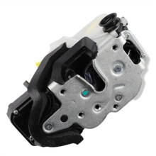 Car Door Lock Actuator for ASTRA J INSIGNIA A ZAFIRA TOURER C Door Lock (Rear LH) 0133177 13503177 0133692 0133698