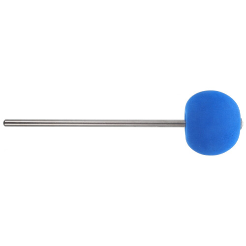 Drum Beater Single Double Hammer Bass Drum Pedal