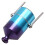 Fish Finder Visual Anchor Fish Camera Underwater Fishing Camera Night Vision Deep Water Camera 5
