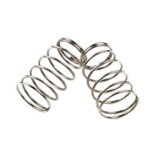 Trimmer Spool Cover with Spring 2 pcs