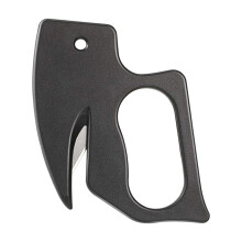 Letter Openers,Multipurpose Box Cutters Envelope Slitter Razor Blade Paper Open Letters Envelopes and Packages for Home Office