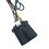 15950809 15782377 1 PC Cablaggio Faro Auto per Cablaggio  2007-2014 4