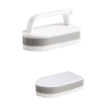 Children's hooded bath towel absorbent cotton 1 piece