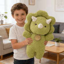 Plush Toys Cute Plushies Birthday Graduation Gifts