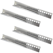 Mouse Guard Sliding Nest Entrance 4-Pack