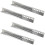 Mouse Guard Sliding Nest Entrance 4-Pack 1
