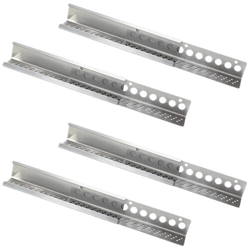 Mouse Guard Sliding Nest Entrance 4-Pack