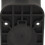 PA6 EV Charger Holder Easy Mount SAE J1772 Dock 12