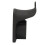 PA6 EV Charger Holder Easy Mount SAE J1772 Dock 9