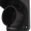 PA6 EV Charger Holder Easy Mount SAE J1772 Dock 8