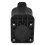 PA6 EV Charger Holder Easy Mount SAE J1772 Dock 15
