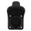 PA6 EV Charger Holder Easy Mount SAE J1772 Dock 13