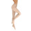Women's Tights Colourful 40 Opaque Microfibre 1