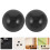 6Pcs Replacement Pinball Balls For Pinball Machine Accessories Gameplay Interactive Learning Part 1