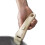 Removable Handle, Ergonomic Detachable Kitchen Pan & Frying Pot Grip Replacement, Versatile Cookware Handle 1