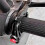 Motorcycle Cruise Control Throttle Grip Assist 2