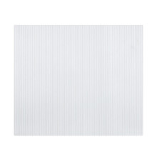 Silicone Sushi Rolling Mat 11.8x13.8in – Easy, Hygienic, Multi‑Use Tool for Sushi, Rice Balls & Hand Rolls
