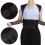 Hot Shoulder Support Brace for Stiff Shoulders and Backs 1