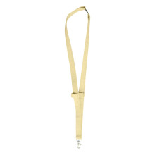 4/2/1PCS Plain Fabric Pen Lanyards, Lanyard with Pen Holder and ID, Badge Holder, Pen, Glasses Holder, Neck Lanyards for Teacher Student Worker