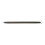 PVC Pipe Bender Manual Tool 420 mm 4-Point Wire Spring 4