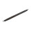 Home Use Curve Spring Bender for PVC Wire Tubes, 90+ Degree 8