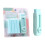 Push Eraser ForKids, Traceless Eraser For Study Homework, Creative Roller Eraser For Students, Mess-free Eraser ForChildren'sArt Projects 1