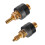 Conector rápido para bocal de soldagem TIG M16x1,5 Premium 8