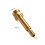 Conector rápido para bocal de soldagem TIG M16x1,5 Premium 2