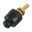Conector rápido para bocal de soldagem TIG M16x1,5 Premium 3