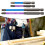 Newest Cross Screwdriver Slotted Use For Socket Switch Workshop Equipment 2