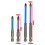 Newest Cross Screwdriver Slotted Use For Socket Switch Workshop Equipment 3