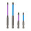 Newest Cross Screwdriver Slotted Use For Socket Switch Workshop Equipment 5