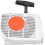 Ensemble de lanceur à tirette pour Stihl 039MS290MS310MS390 2
