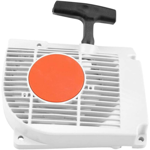 Ensemble de lanceur à tirette pour Stihl 039MS290MS310MS390 1