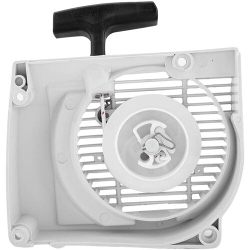 Ensemble de lanceur à tirette pour Stihl 039MS290MS310MS390 2