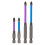 Newest Cross Screwdriver Slotted Use For Socket Switch Workshop Equipment 6