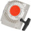 Ensemble de lanceur à tirette pour Stihl 039MS290MS310MS390 4