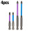 Newest Cross Screwdriver Slotted Use For Socket Switch Workshop Equipment 7