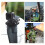 Camerariemclip Taille Camera Taillegesp met Quick Release Camera Mount Adapter Compatibel met / Camera 2