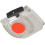 Ensemble de lanceur à tirette pour Stihl 039MS290MS310MS390 6