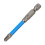 Newest Cross Screwdriver Slotted Use For Socket Switch Workshop Equipment 8