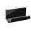 Acryl wandhouder voor Nintendo Switch-dock - 5