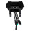 Tableau de bord d'affichage pour trottinette électrique KUGOO G2PRO Max G2 5