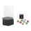 Explode Explosion Dice Easy Magic Tricks For Kids Magic Prop Novelty Fu D Z7L1 1