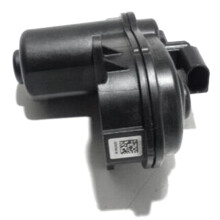 Brake Motor Rear Park Actuator for G30 G31 G32 G11 G12 G15 Actuator Park Brake Rear 6870567 34216870567