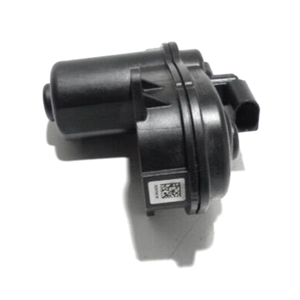 Brake Motor Rear Park Actuator For G30 G31 G32 G11 G12 G15 Actuator Park Brake Rear 6870567 34216870567 Black 6032995310387